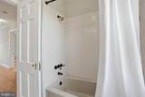 1805 Army Navy Drive - Photo 31
