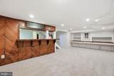 1805 Army Navy Drive - Photo 34
