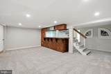 1805 Army Navy Drive - Photo 35