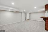 1805 Army Navy Drive - Photo 36