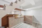 1805 Army Navy Drive - Photo 37