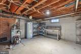 1805 Army Navy Drive - Photo 38