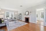 1805 Army Navy Drive - Photo 8