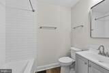 8611 Harrison Court - Photo 10