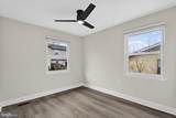 8611 Harrison Court - Photo 11