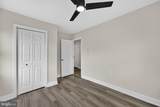 8611 Harrison Court - Photo 12