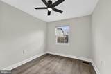 8611 Harrison Court - Photo 13