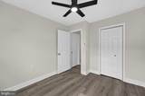 8611 Harrison Court - Photo 14
