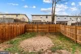 8611 Harrison Court - Photo 15