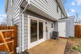 8611 Harrison Court - Photo 16