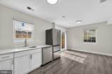 8611 Harrison Court - Photo 4