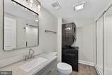 8611 Harrison Court - Photo 5
