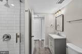 8611 Harrison Court - Photo 6
