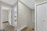 8611 Harrison Court - Photo 7