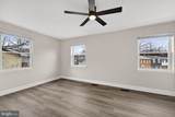 8611 Harrison Court - Photo 8