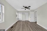 8611 Harrison Court - Photo 9