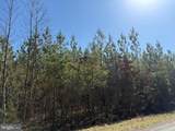 2A Sanders Creek - Photo 10