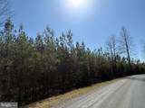 2A Sanders Creek - Photo 11