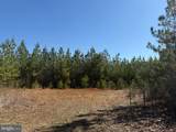 2A Sanders Creek - Photo 3