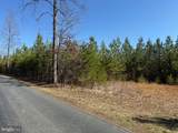 2A Sanders Creek - Photo 5