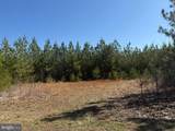 2A Sanders Creek - Photo 7