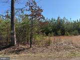 2A Sanders Creek - Photo 8