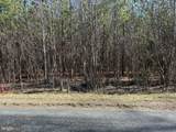 2A Sanders Creek - Photo 9