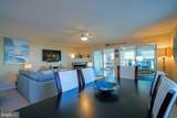 17376 Taramino Place - Photo 10