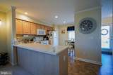 17376 Taramino Place - Photo 11