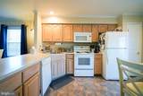 17376 Taramino Place - Photo 12