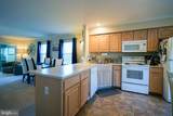 17376 Taramino Place - Photo 13