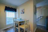 17376 Taramino Place - Photo 14