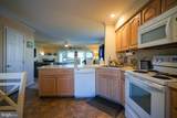 17376 Taramino Place - Photo 15