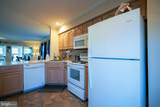 17376 Taramino Place - Photo 16