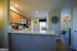 17376 Taramino Place - Photo 17