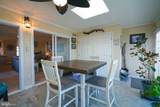 17376 Taramino Place - Photo 18