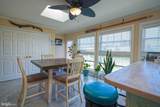 17376 Taramino Place - Photo 19