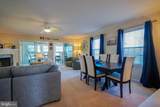 17376 Taramino Place - Photo 2