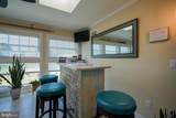 17376 Taramino Place - Photo 20