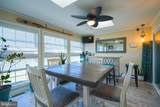 17376 Taramino Place - Photo 21