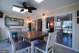 17376 Taramino Place - Photo 22