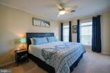 17376 Taramino Place - Photo 23