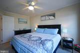 17376 Taramino Place - Photo 24