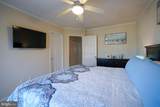 17376 Taramino Place - Photo 25