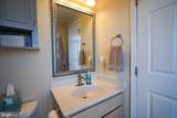 17376 Taramino Place - Photo 26