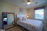 17376 Taramino Place - Photo 27