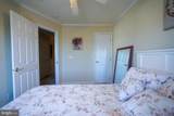 17376 Taramino Place - Photo 28