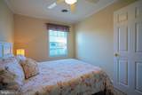 17376 Taramino Place - Photo 29
