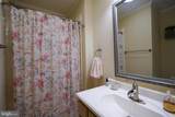 17376 Taramino Place - Photo 30