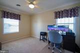 17376 Taramino Place - Photo 31